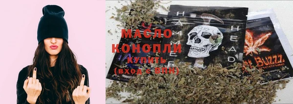 твердый Балабаново